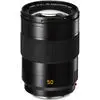 Leica APO-Summicron-SL 50mm f/2 Asph. Lens thumbnail