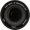 2. Leica APO-Summicron-SL 50mm f/2 Asph. Lens thumbnail