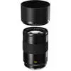 3. Leica APO-Summicron-SL 50mm f/2 Asph. Lens thumbnail