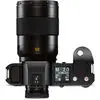 4. Leica APO-Summicron-SL 50mm f/2 Asph. Lens thumbnail