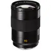 Leica APO-Summicron-SL 90mm f/2 ASPH (11179) Lens thumbnail