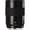 1. Leica APO-Summicron-SL 90mm f/2 ASPH (11179) Lens thumbnail