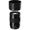 4. Leica APO-Summicron-SL 90mm f/2 ASPH (11179) Lens thumbnail