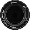 5. Leica APO-Summicron-SL 90mm f/2 ASPH (11179) Lens thumbnail