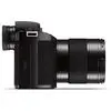 7. Leica APO-Summicron-SL 90mm f/2 ASPH (11179) Lens thumbnail