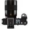 8. Leica APO-Summicron-SL 90mm f/2 ASPH (11179) Lens thumbnail