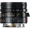 LEICA SUMMICRON-M 28mm f/2 ASPH Lens thumbnail