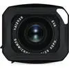 1. LEICA SUMMICRON-M 28mm f/2 ASPH Lens thumbnail