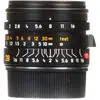 2. LEICA SUMMICRON-M 28mm f/2 ASPH Lens thumbnail