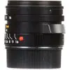 3. LEICA SUMMICRON-M 28mm f/2 ASPH Lens thumbnail