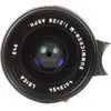 4. LEICA SUMMICRON-M 28mm f/2 ASPH Lens thumbnail