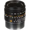 6. LEICA SUMMICRON-M 28mm f/2 ASPH Lens thumbnail
