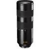 1. Leica APO-Vario-SL 90-280mm f/2.8-4 Lens (11175) Lens thumbnail