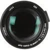 2. Leica APO-Vario-SL 90-280mm f/2.8-4 Lens (11175) Lens thumbnail