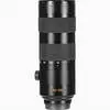 3. Leica APO-Vario-SL 90-280mm f/2.8-4 Lens (11175) Lens thumbnail