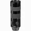 4. Leica APO-Vario-SL 90-280mm f/2.8-4 Lens (11175) Lens thumbnail