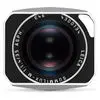 2. LEICA SUMMILUX-M 35mm f/1.4 ASPH (FLE) Silver Lens thumbnail