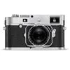 3. LEICA SUMMILUX-M 35mm f/1.4 ASPH (FLE) Silver Lens thumbnail