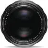 4. LEICA SUMMILUX-M 50 mm f/1.4 ASPH Black Chrome Lens thumbnail