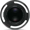 5. LEICA SUMMILUX-M 50 mm f/1.4 ASPH Black Chrome Lens thumbnail