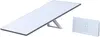 StarLink SpaceX UTA-221 high performance Kit (US) thumbnail