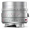 LEICA SUMMILUX-M 35mm f/1.4 ASPH SILVER Lens thumbnail