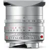 1. LEICA SUMMILUX-M 35mm f/1.4 ASPH SILVER Lens thumbnail