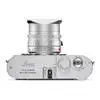 3. LEICA SUMMILUX-M 35mm f/1.4 ASPH SILVER Lens thumbnail