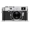 4. LEICA SUMMILUX-M 35mm f/1.4 ASPH SILVER Lens thumbnail