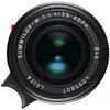 1. LEICA SUMMILUX-M 35mm f/1.4 ASPH BLACK Lens thumbnail