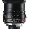 2. LEICA SUMMILUX-M 35mm f/1.4 ASPH BLACK Lens thumbnail