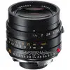 3. LEICA SUMMILUX-M 35mm f/1.4 ASPH BLACK Lens thumbnail