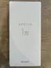 1. Used Sony Xperia 1 IV Dual XQ-CT72 5G 512GB Black(12GB) 3 month warranty thumbnail