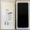 2. Used Sony Xperia 1 IV Dual XQ-CT72 5G 512GB Black(12GB) 3 month warranty thumbnail