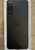 3. Used Sony Xperia 1 IV Dual XQ-CT72 5G 512GB Black(12GB) 3 month warranty thumbnail