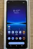 4. Used Sony Xperia 1 IV Dual XQ-CT72 5G 512GB Black(12GB) 3 month warranty thumbnail