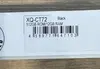 6. Used Sony Xperia 1 IV Dual XQ-CT72 5G 512GB Black(12GB) 3 month warranty thumbnail
