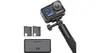 2. DJI Osmo Action 5 Pro Adventure Combo thumbnail