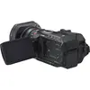 1. Panasonic HC-X1200 UHD 4K HDMI Camcorder thumbnail
