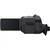 2. Panasonic HC-X1200 UHD 4K HDMI Camcorder thumbnail