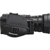 4. Panasonic HC-X1200 UHD 4K HDMI Camcorder thumbnail