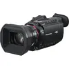Panasonic HC-X1600 UHD 4K HDMI Camcorder thumbnail