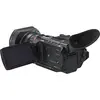 2. Panasonic HC-X1600 UHD 4K HDMI Camcorder thumbnail