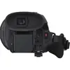 3. Panasonic HC-X1600 UHD 4K HDMI Camcorder thumbnail