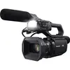 Panasonic HC-X2100 UHD 4K Pro Camcorder thumbnail
