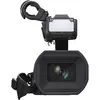 1. Panasonic HC-X2100 UHD 4K Pro Camcorder thumbnail