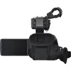2. Panasonic HC-X2100 UHD 4K Pro Camcorder thumbnail