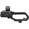 3. Panasonic HC-X2100 UHD 4K Pro Camcorder thumbnail
