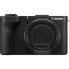 Canon PowerShot V1 thumbnail