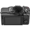 1. Canon PowerShot V1 thumbnail